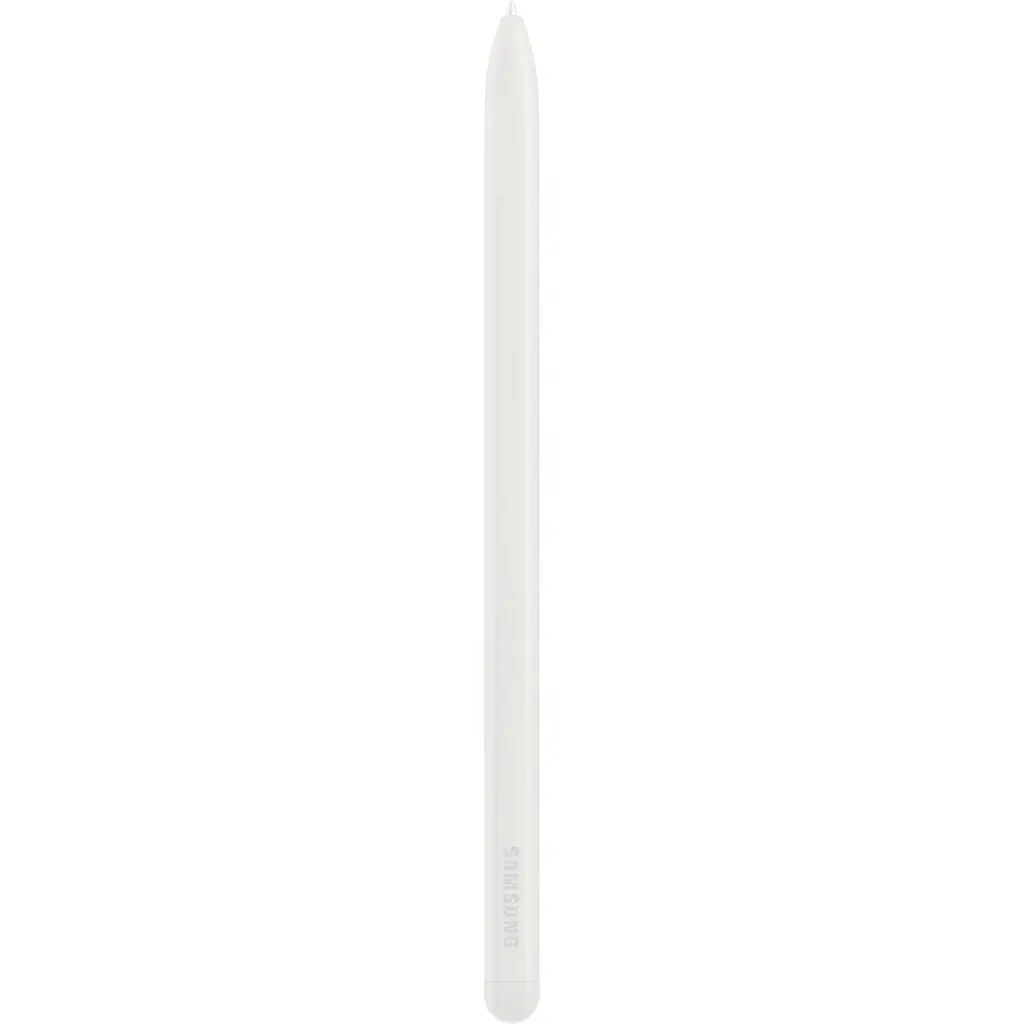 Планшет Samsung Galaxy Tab S9 12/256GB Wi-Fi Beige (SM-X710NZEE) - фото 10