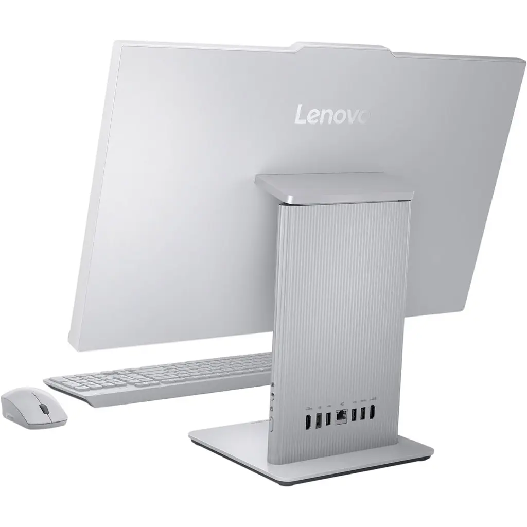 Моноблок Lenovo IdeaCentre AiO 24IRH9 (F0HN00Y9UO) [170066] - фото 10