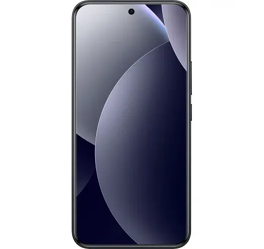 Смартфон Xiaomi Redmi Note 15 Pro+ 5G 12/256Gb Black Global version - фото 2