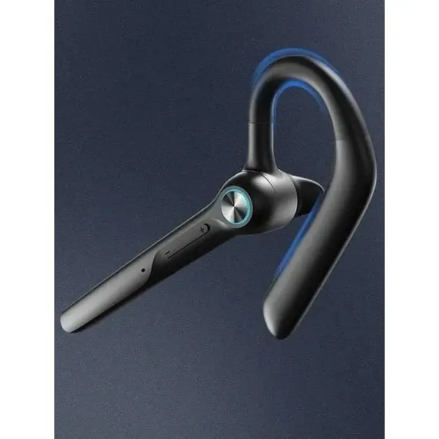Бездротова гарнітура G3 bluetooth з активним шумопоглинанням - фото 10