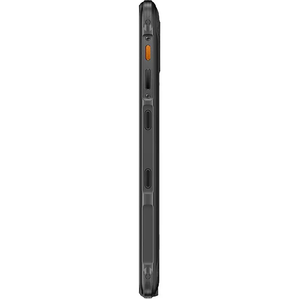 Планшет Ulefone Armor Pad Lite 3/32GB Wi-Fi Black (6937748735588) [103000] - фото 11