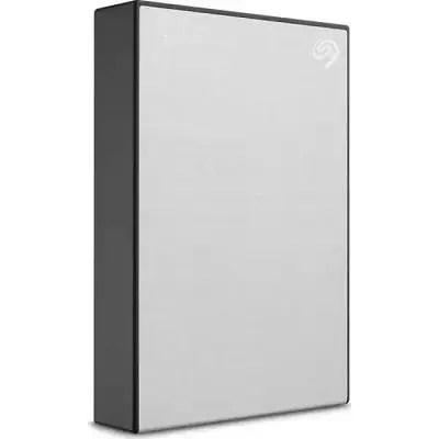 Зовнішній жорсткий диск 2.5 2TB One Touch with Password Seagate (STKY2000401) - фото 2