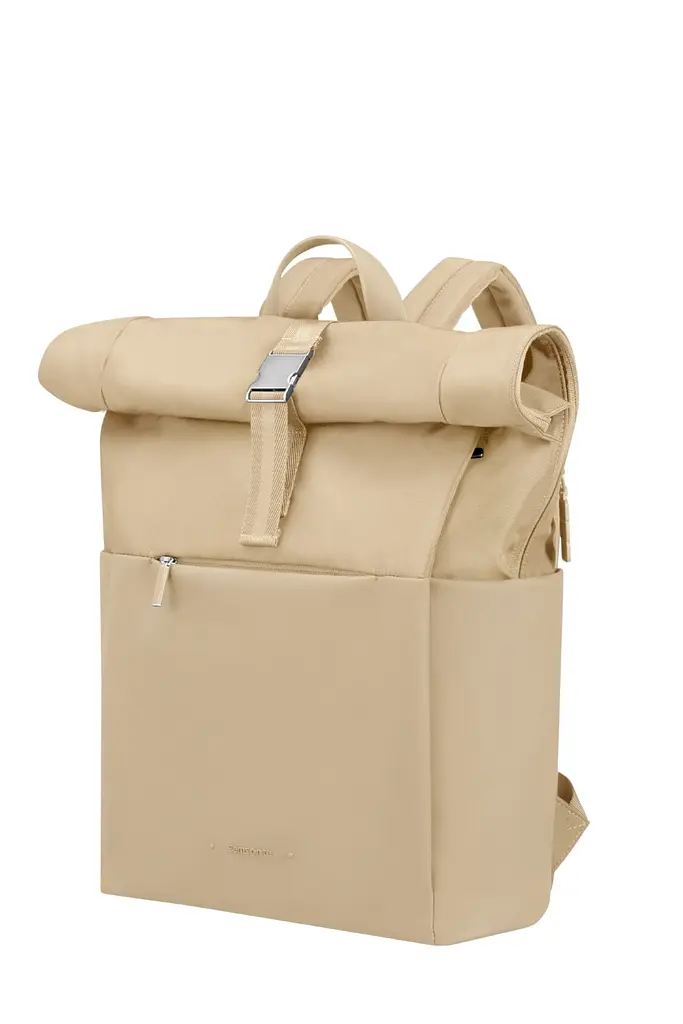 Рюкзак 15.6" Samsonite 4PACK SAND 41x31,5x13,5 KP3*13005 - фото 11