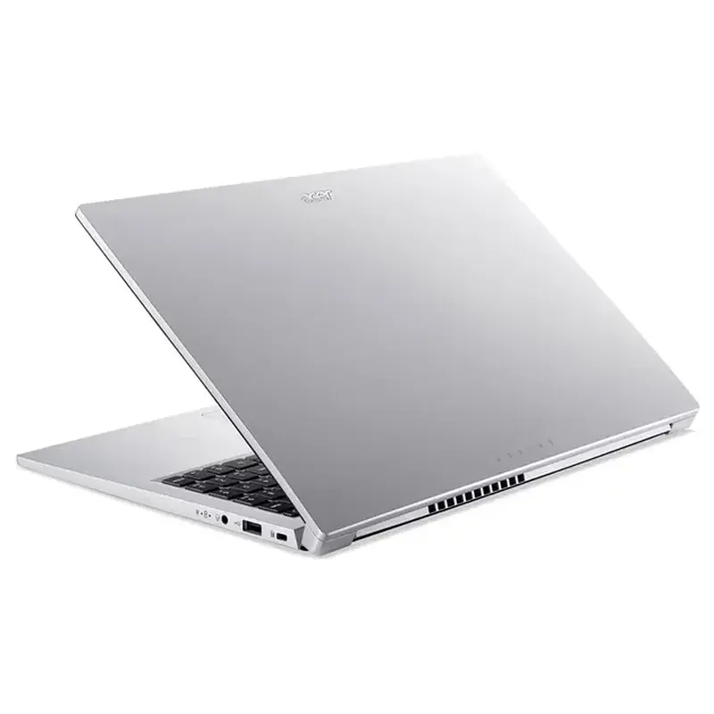 Ноутбук ACER AL15-33P-376K (NX.D62EU.002) - фото 5