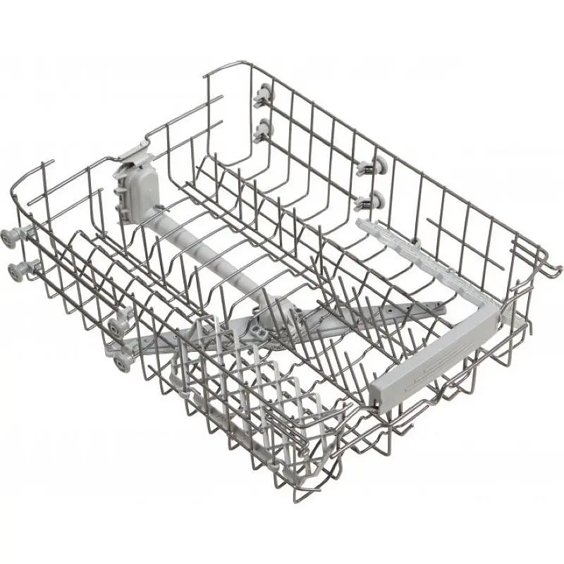 Посудомоечная машина Ventolux DWT 4509 AO - фото 10