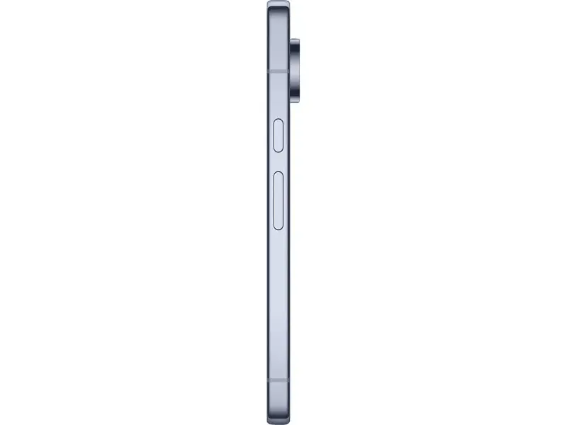 Смартфон Google Pixel 10 Pro 16/128GB Moonstone - фото 6