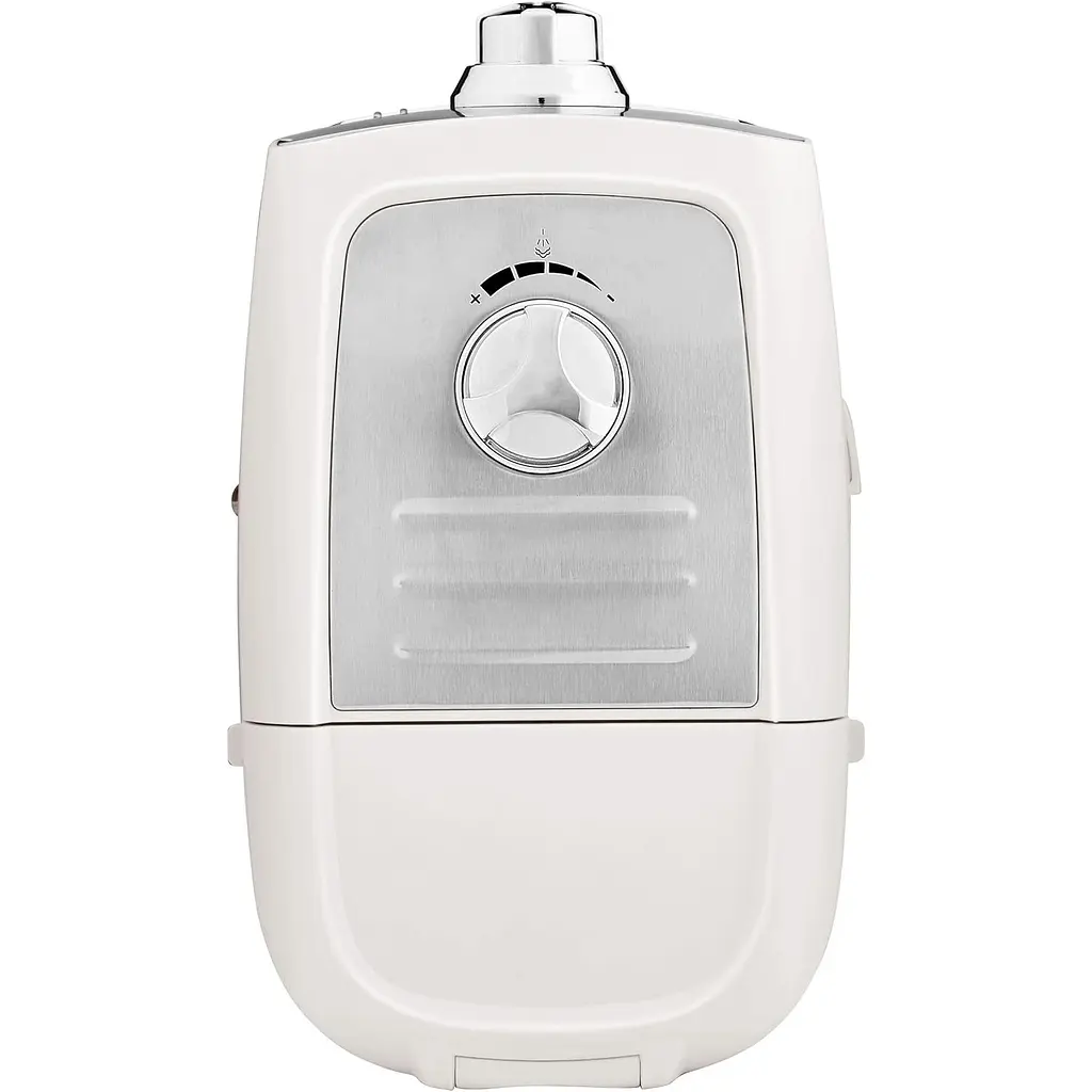Кофеварка рожковая Ufesa CE7238 Cream [71704959] [119901] - фото 3