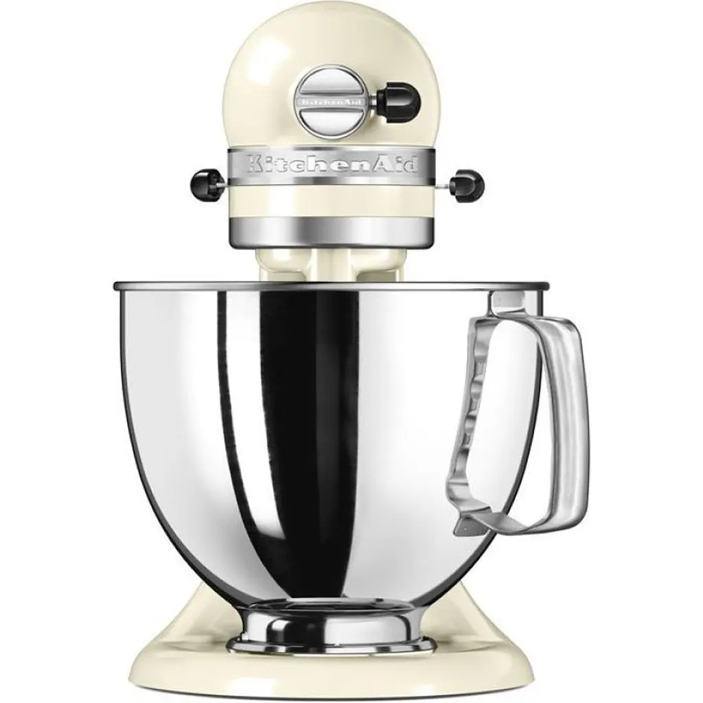 Планетарный миксер KitchenAid Artisan 5KSM125EAC [131234] - фото 2