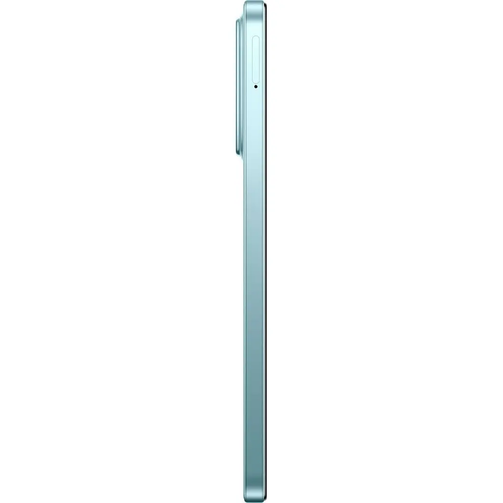 Смартфон Poco C85 8/256GB Green EU Global [148933] - фото 8