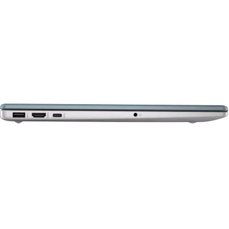 Ноутбук HP 15-fd1167ua (C9NE5EA) - фото 4