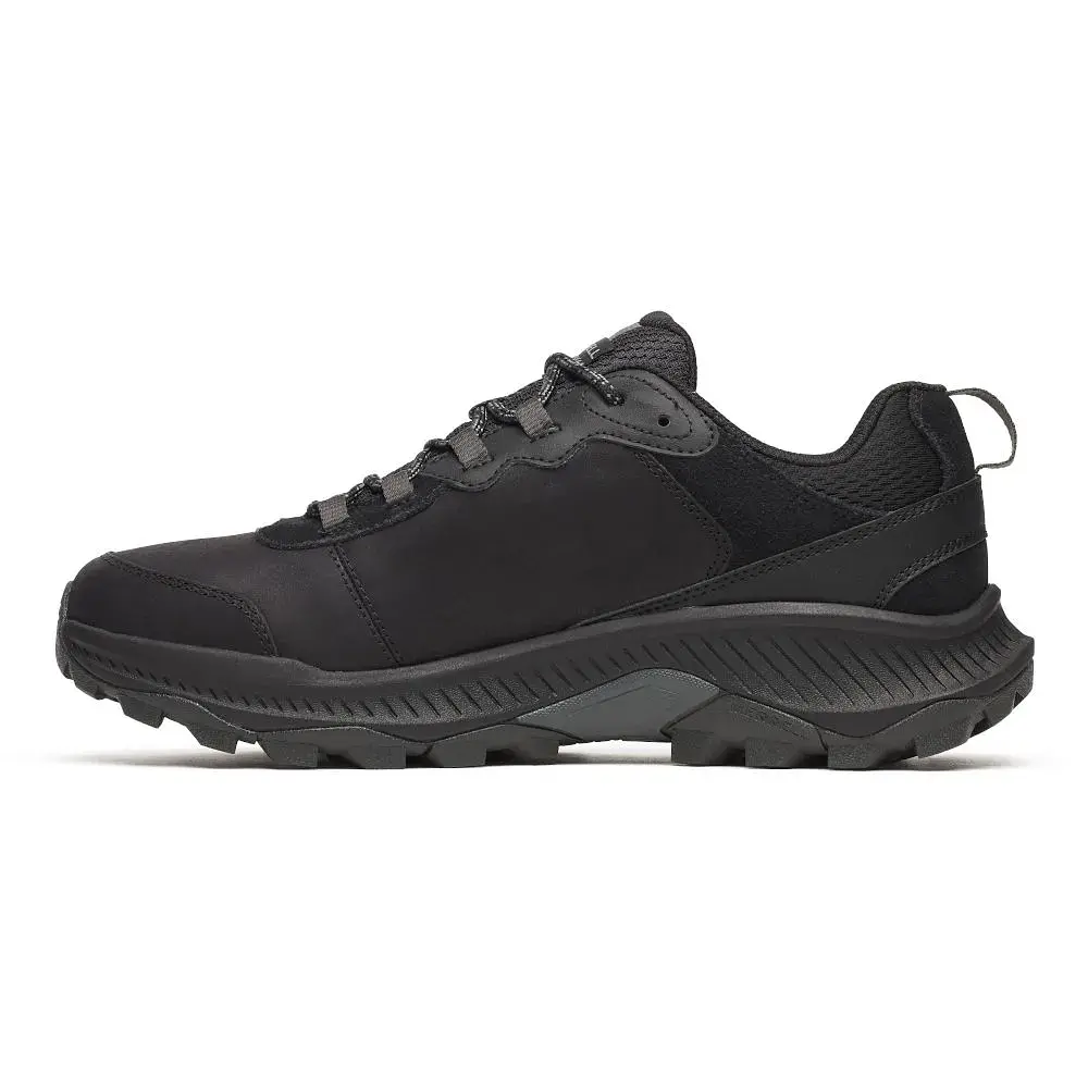 Кросівки Merrell Speed Strike 2 LTR Mns - фото 2