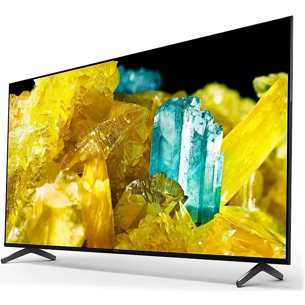 Телевізор Sony Bravia XR X90S 50" Full Array LED 4K EU [XR-50X90S] [94377] - фото 4
