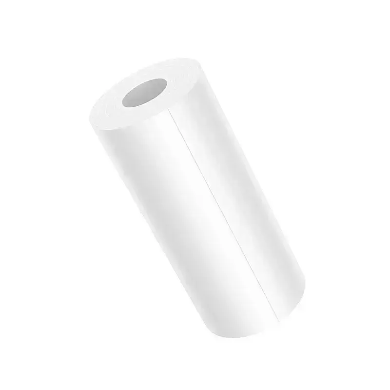 Фотопапір для фотоапарата HOCO Printing paper for children printing camera (5PCS)