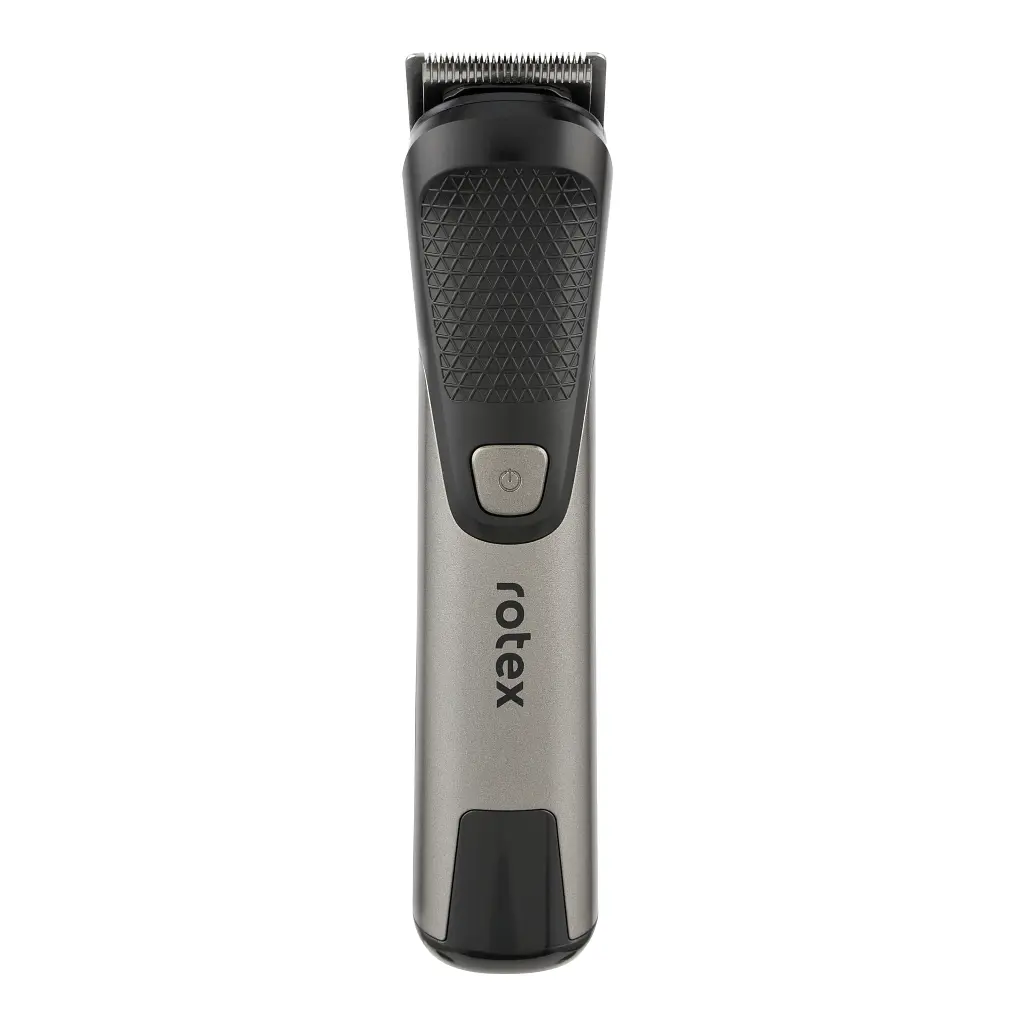 Тример Rotex RHC182-S 5Plus - фото 5