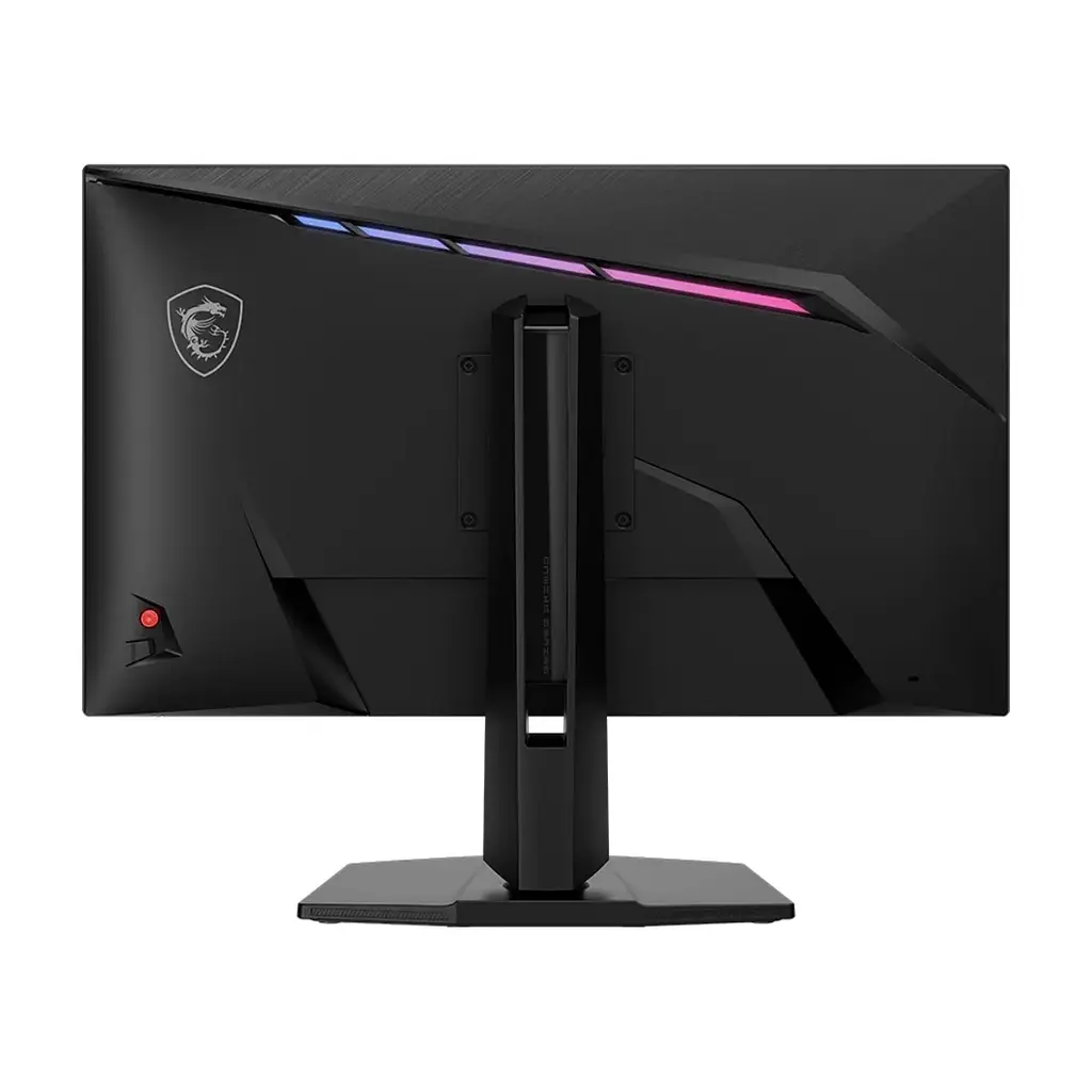Монитор MSI MAG 272URDF-E16 - фото 4