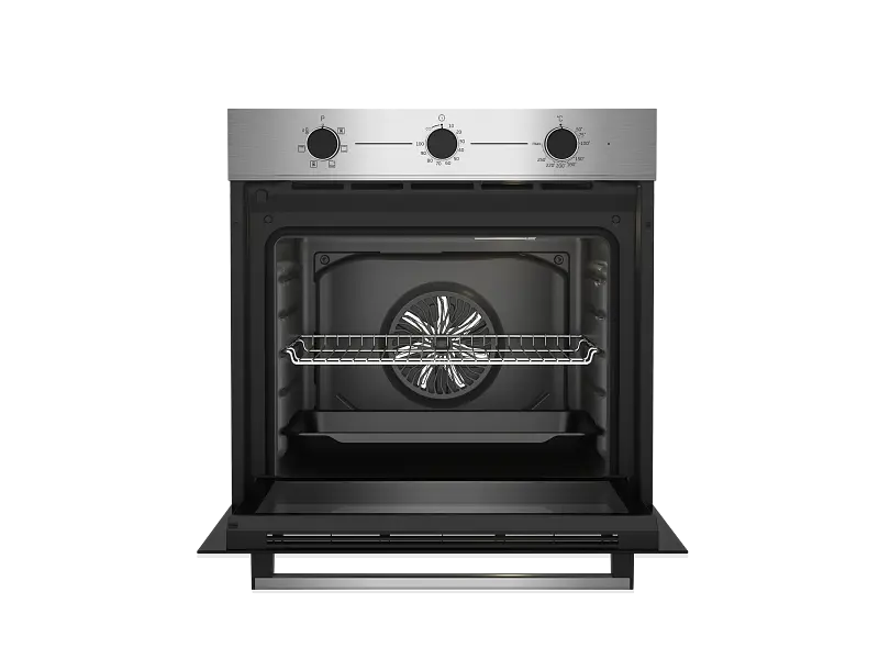 Духова шафа Beko BBIE12100XC - фото 3