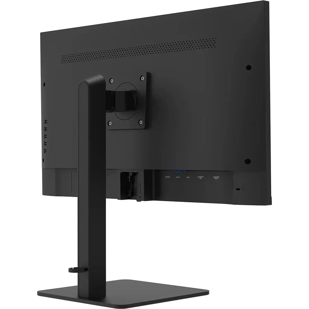 Монитор QUBE 27" B27F120HS FHD IPS 120Hz (B27F120HS) - фото 6