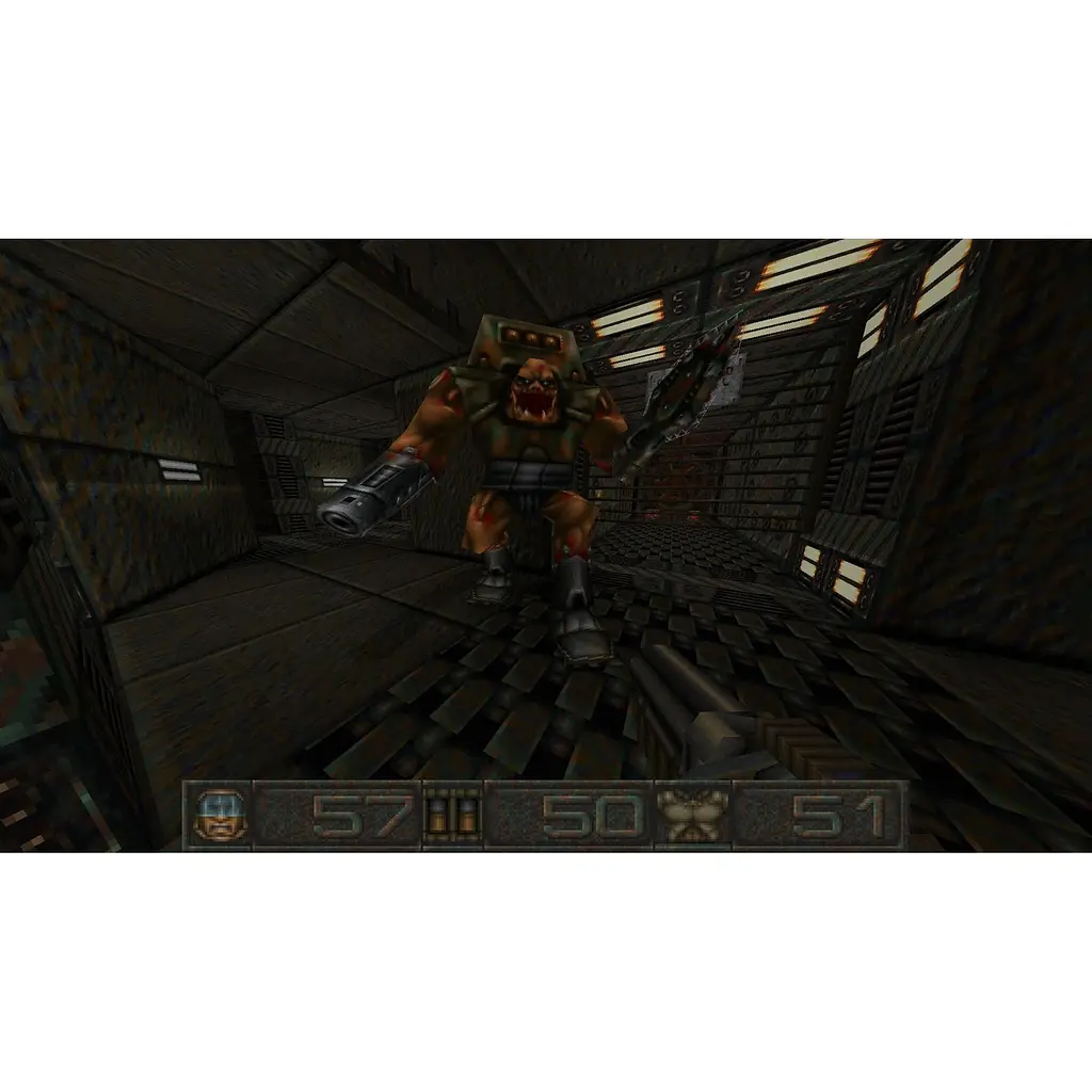 Ключ активації Microsoft Chasm: The Rift для Xbox One/Series S/X - фото 3