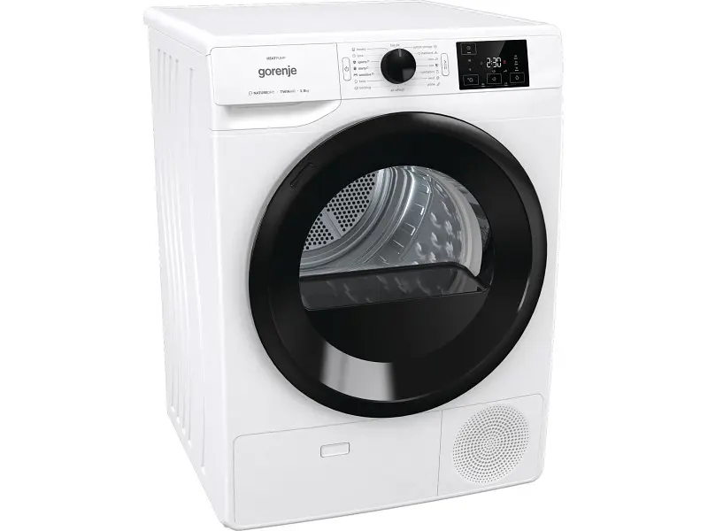 Сушильная машина Gorenje DNE83/GNPL - фото 7