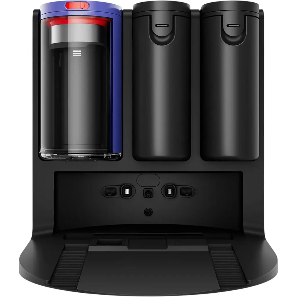 Робот-пилосос Dyson Spot+Scrub Ai (586183-01) [164550] - фото 3