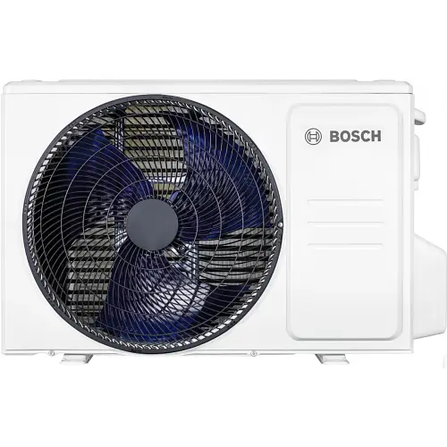 Кондиціонер Bosch CL2000-Set 53 WE (7733702190) - фото 3