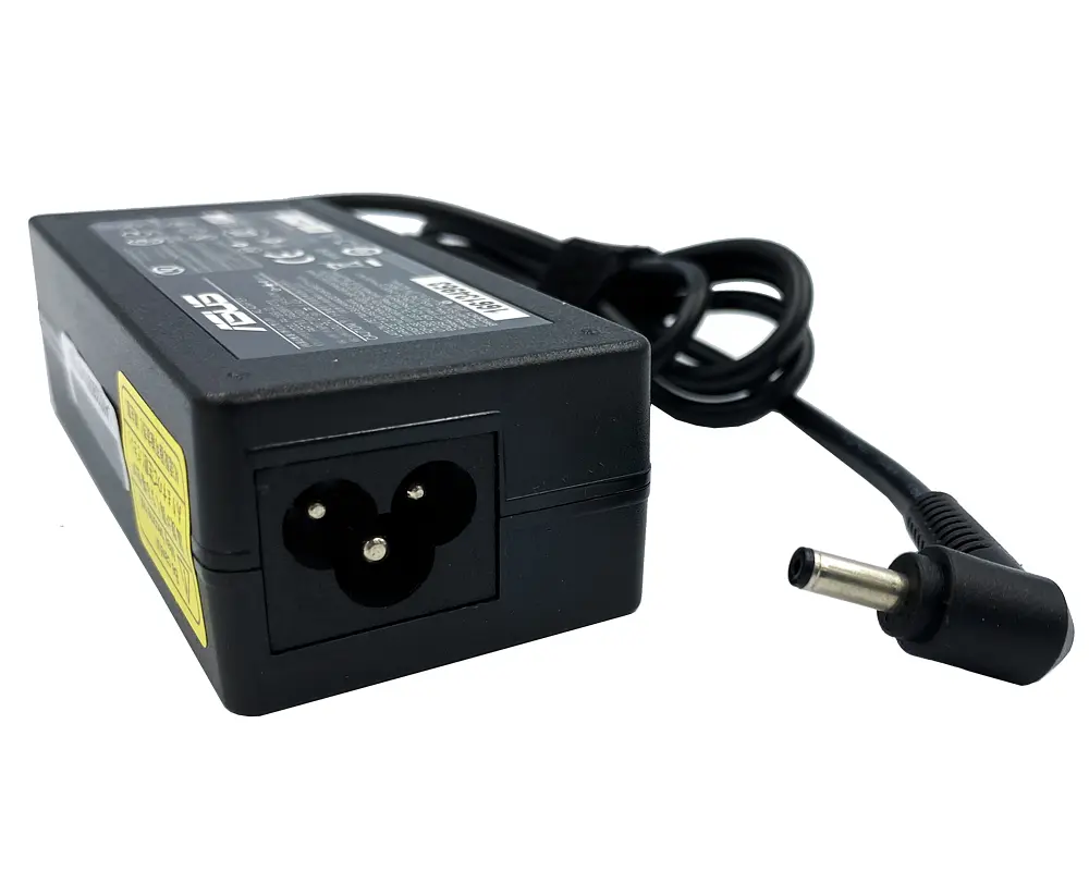 Блок живлення для Asus 19V 3.42A 65W 4.0x1.35 High (ADP-65MH B) - фото 2
