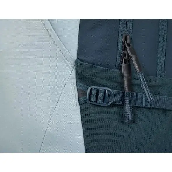 Рюкзак Thule EnRoute TEBP5216 Soft Blue/Darkest Blue 23 л (3205502) - фото 14