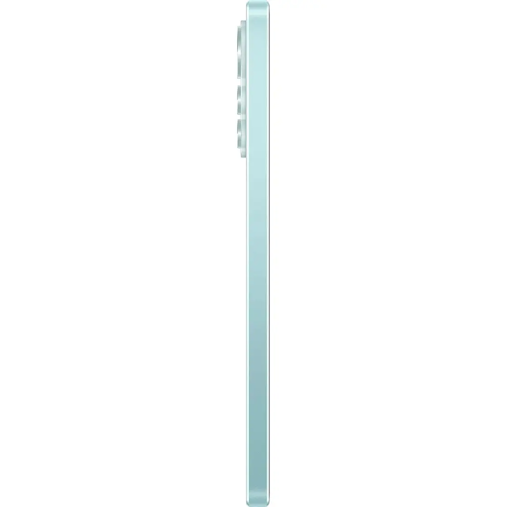 Смартфон Xiaomi 12 Lite 8/128Gb Green (Global Version) - фото 10