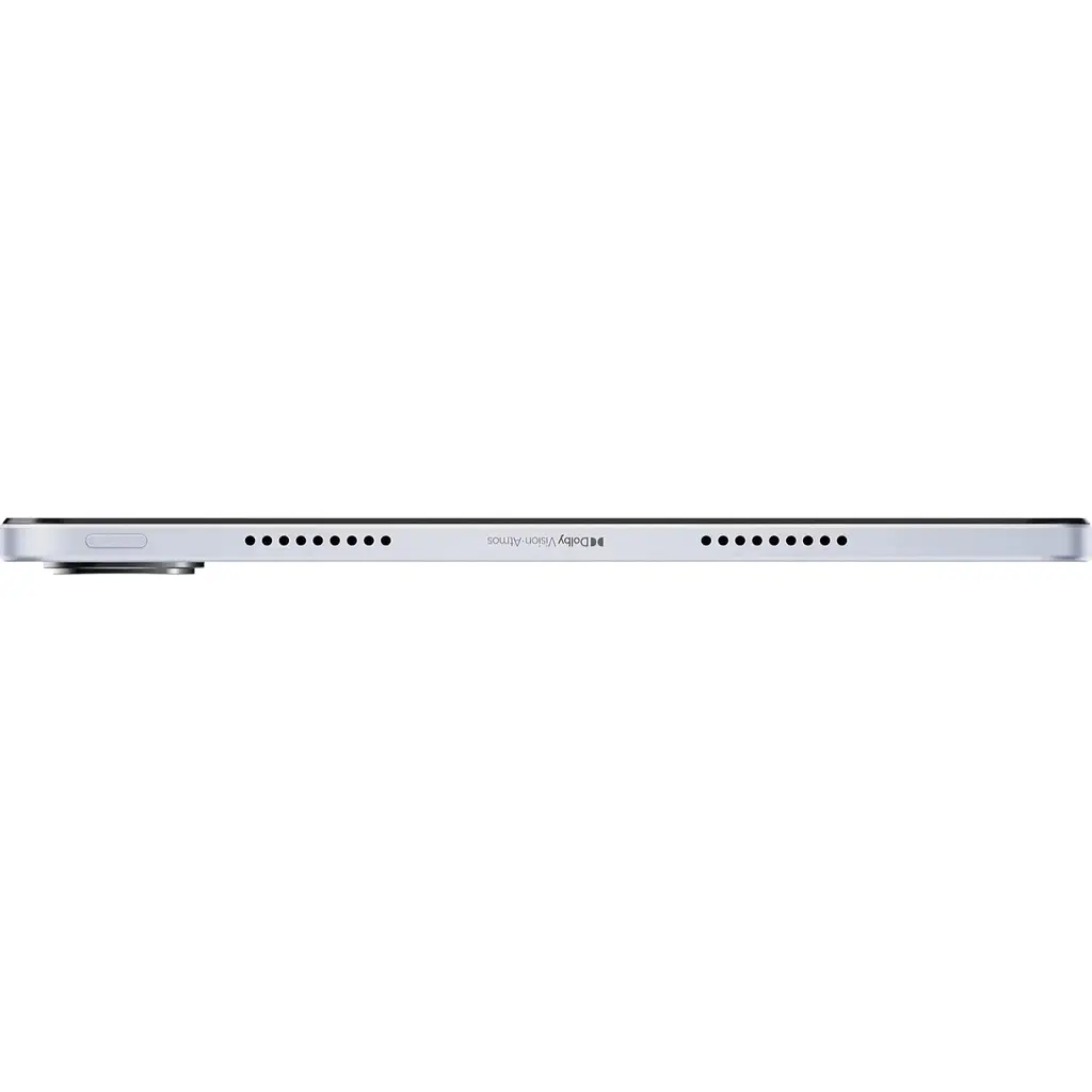 Планшет Xiaomi Redmi Pad Pro 6/128GB Ocean Blue (VHU4758EU)_EU - фото 6