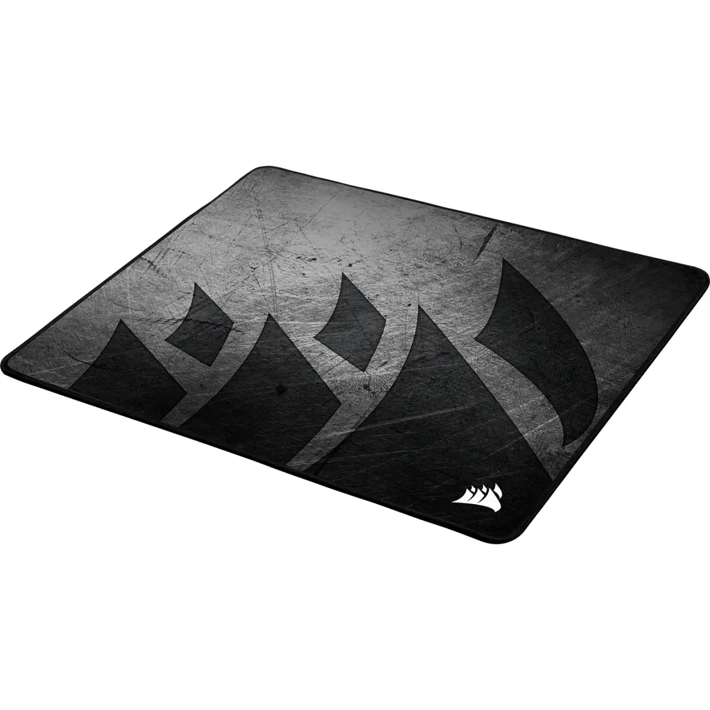 Килимок для мишки Corsair MM300 Pro Premium Spill-Proof Cloth Medium (CH-9413631-WW) - фото 4