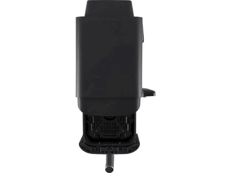 Мультипіч (аерофритюрниця) Ninja Foodi Double Stack SL300EU - фото 7