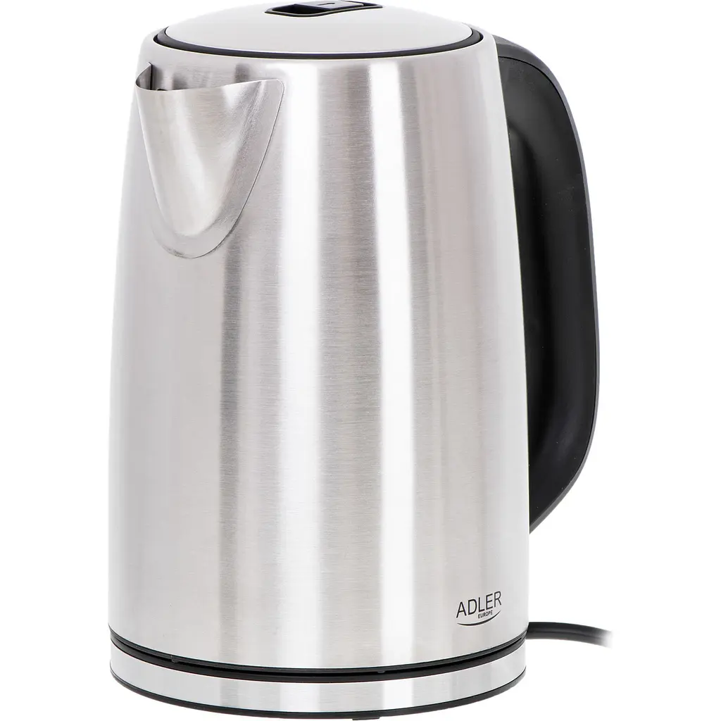Электрочайник Adler AD 1340 [152864] - фото 3
