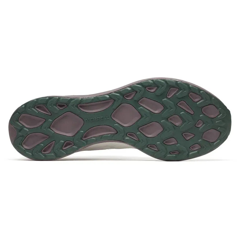 Кросівки Merrell Skyquest Trek Mns 42 White (1054-036.1753) - фото 5