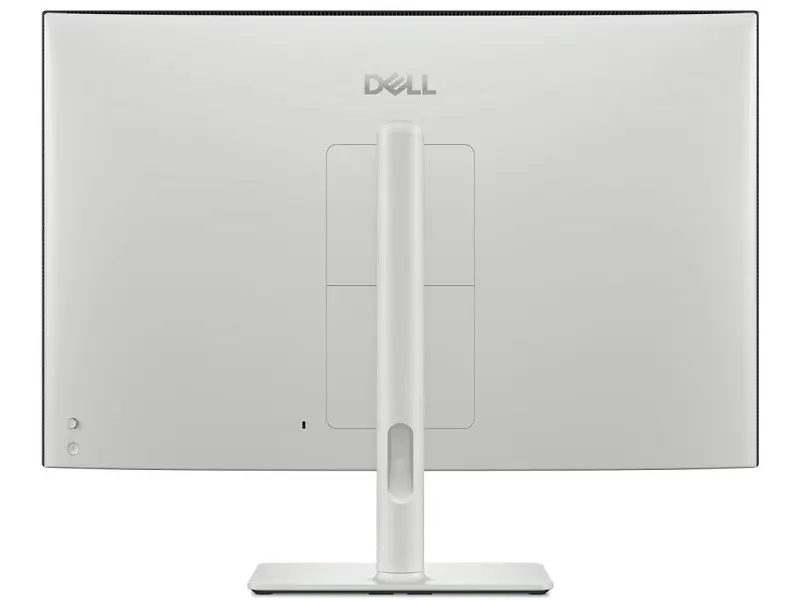 Монітор Dell S3225QC (210-BRVT) - фото 3
