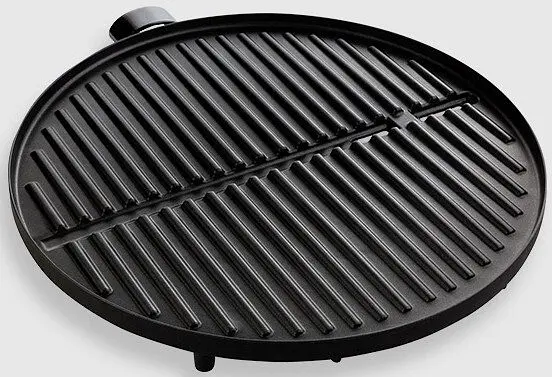 Электрогиль Russell Hobbs George Foreman 22460-56 Indoor Outdoor Grill - фото 5