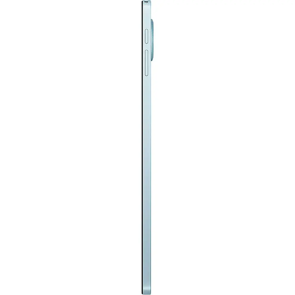 Планшет Doogee Tab A9 Pro+ 6/128GB Wi-Fi Glacier Blue Global EU [159381] - фото 9