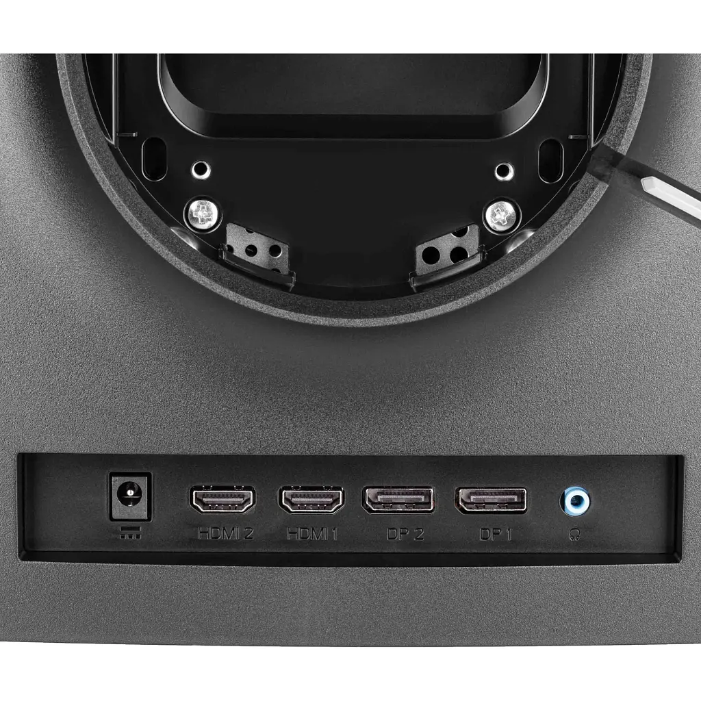 Монитор 2E Gaming 30" G3024B [2E-G3024B-01.UA] [131096] - фото 9