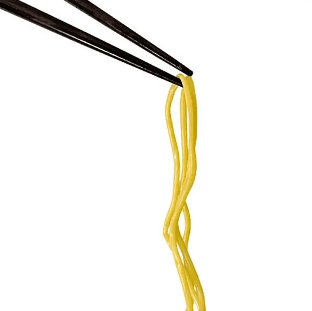 Цукерки Naruto Anime Ichiraku Ramen Candy Fruit Punch Flavored 1шт, 28г - фото 6