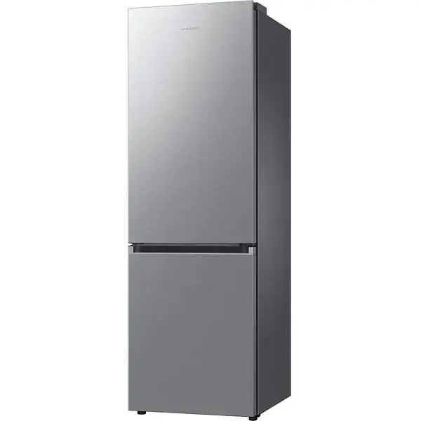 Холодильник Samsung RB34C600ES9 с морозильной камерой - фото 4