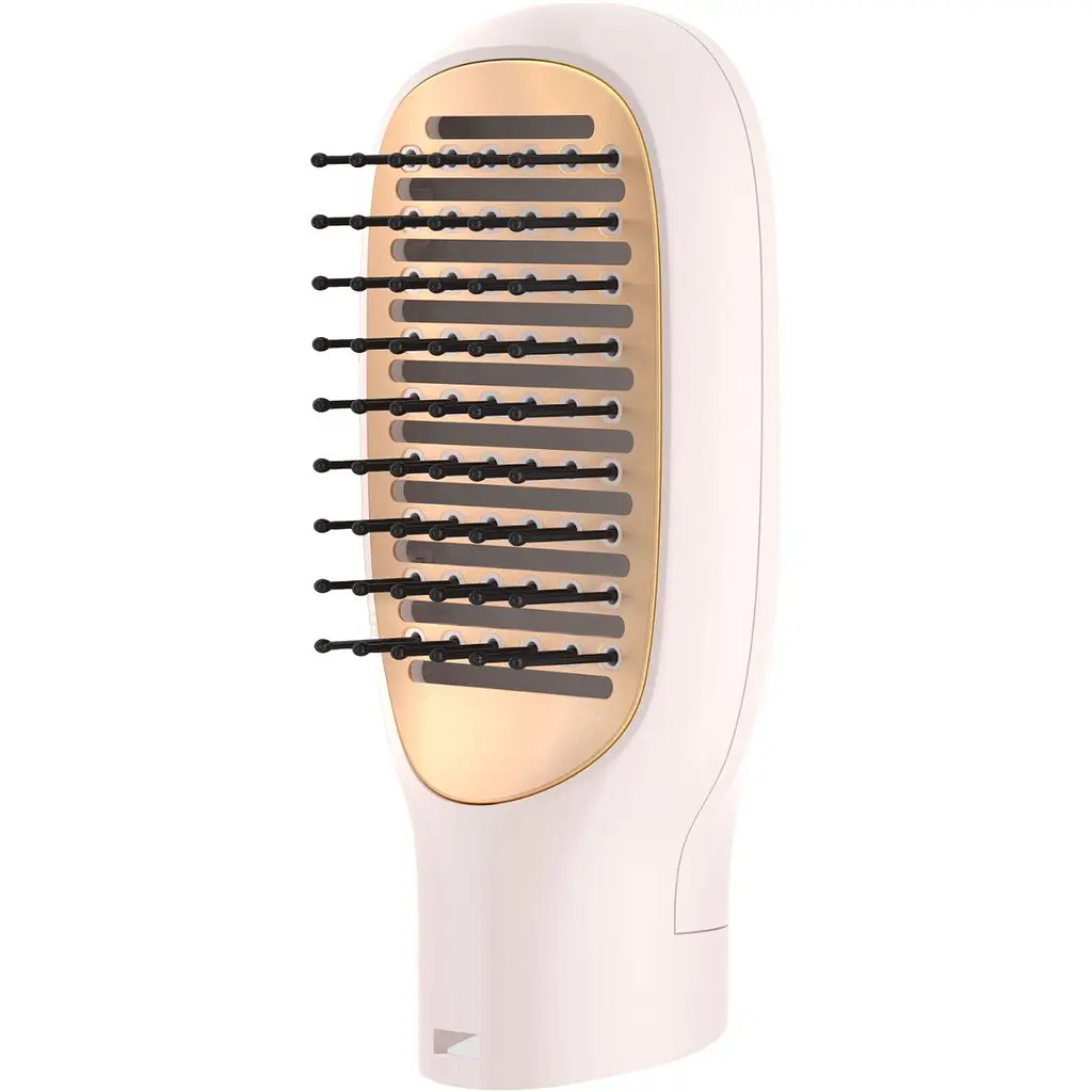 Фен-щітка Philips Series 3000 рожева (BHA310/00) - фото 3