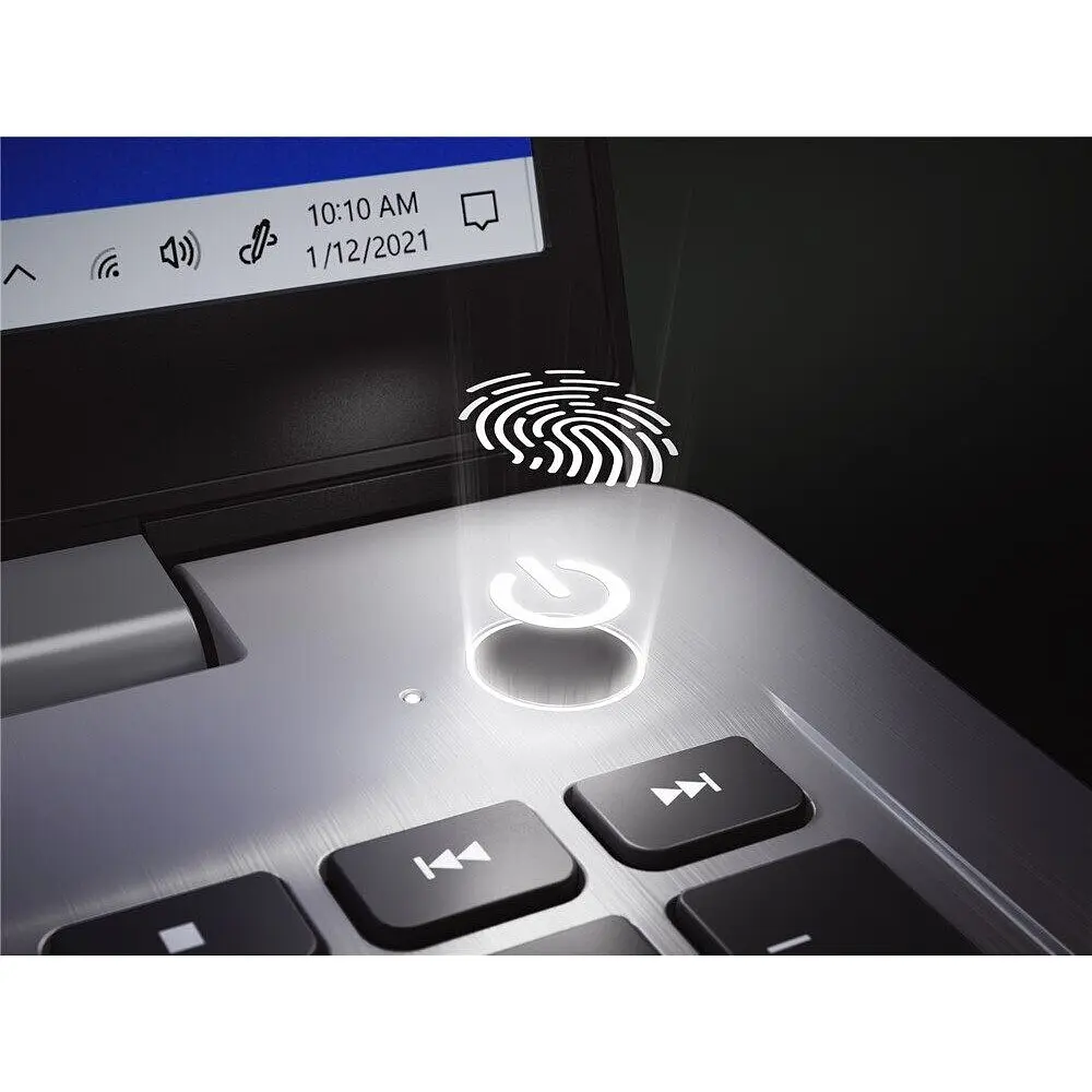 Ноутбук Lenovo IdeaPad 3 15ITL6,1920 x 1080,i3-1115G4 2 C/4 T,1.7 GHz - 4.1 GHz,28 W,8 GB DDR4 - фото 2