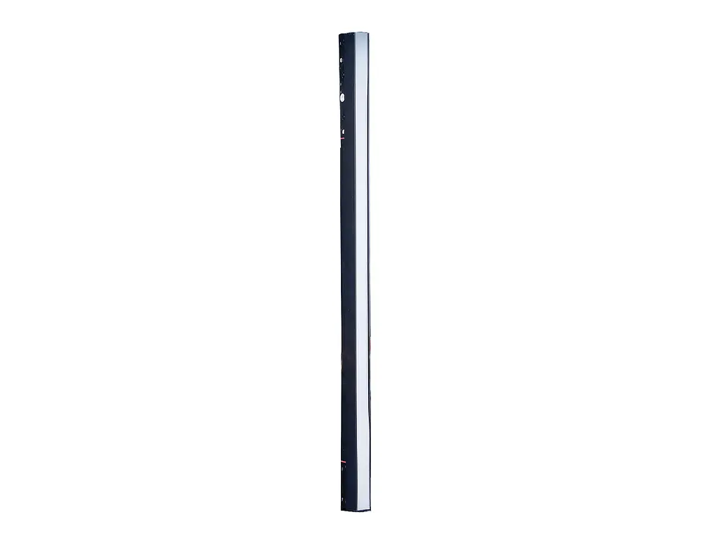 Магнитный трековый светильник KW-291/20W NW DC48V BK Brille 48-178 - фото 3