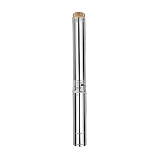 Глибинний насос Taifu 4STM4-8+25M (TF0069)