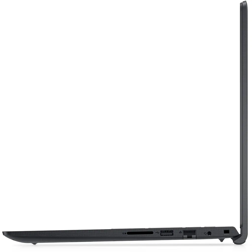 Ноутбук Dell Vostro 3530 i5-1334U la 46GHz,15.6'',16GB DDR4,512GB,Ubuntu - фото 11