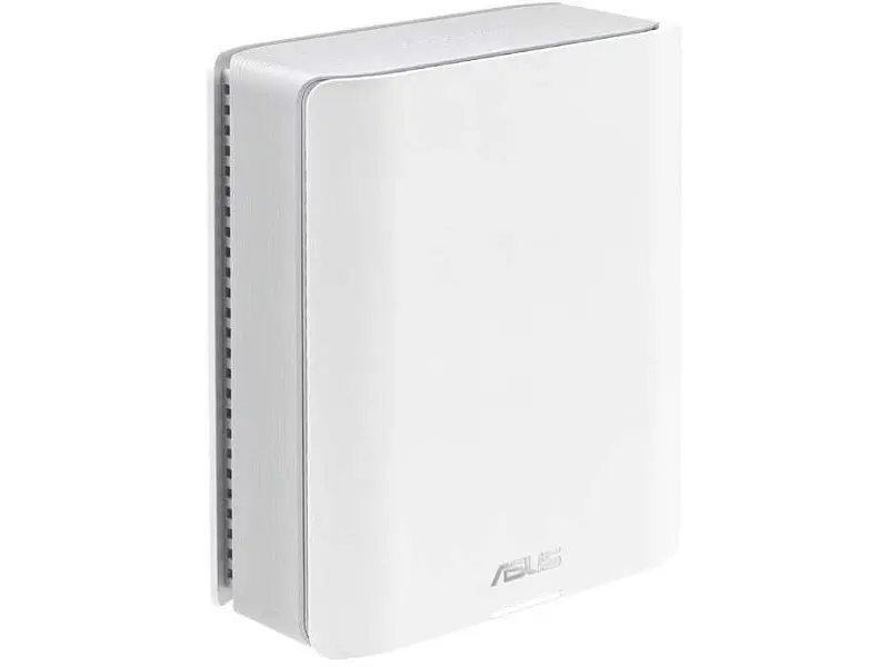Mesh-система Asus ZenWiFi BT8 2-Pack White (90IG0930-MA1B2T) - фото 3
