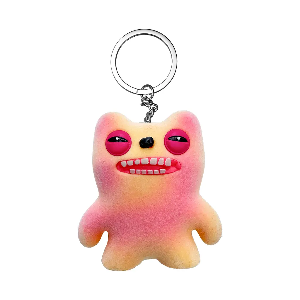 Брелок-сюрприз Fuggler Серія 2 (FG8204) - фото 23