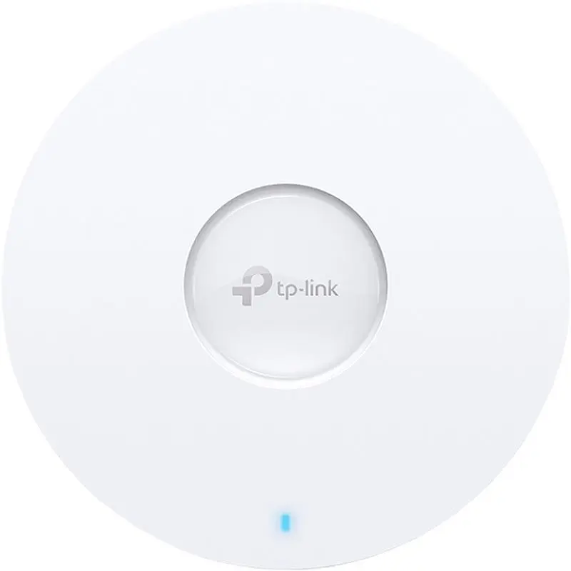 Точка доступа TP-Link (EAP670) - фото 2