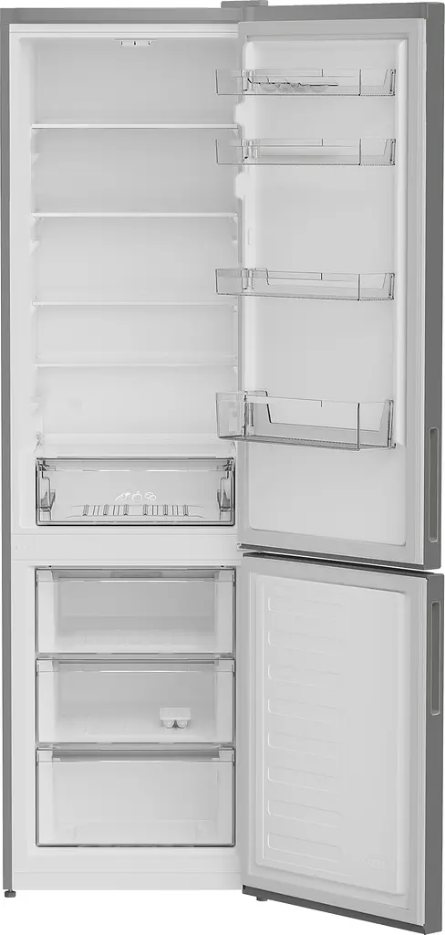 Холодильник Indesit INKS1401S4U1 - фото 3