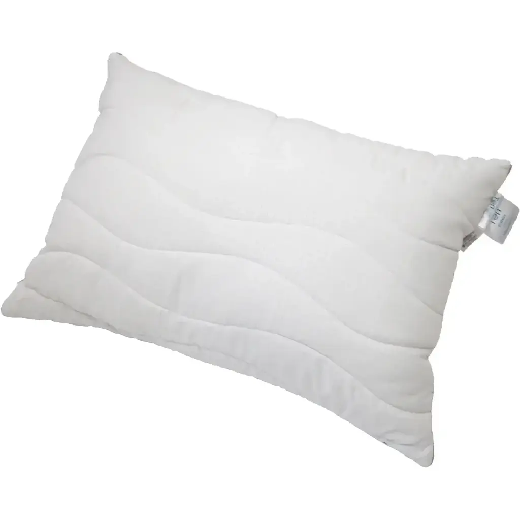 Подушка ТЕП Innovation Tenergy Antistress 70 x 70 см (3-04122_00000) - фото 2