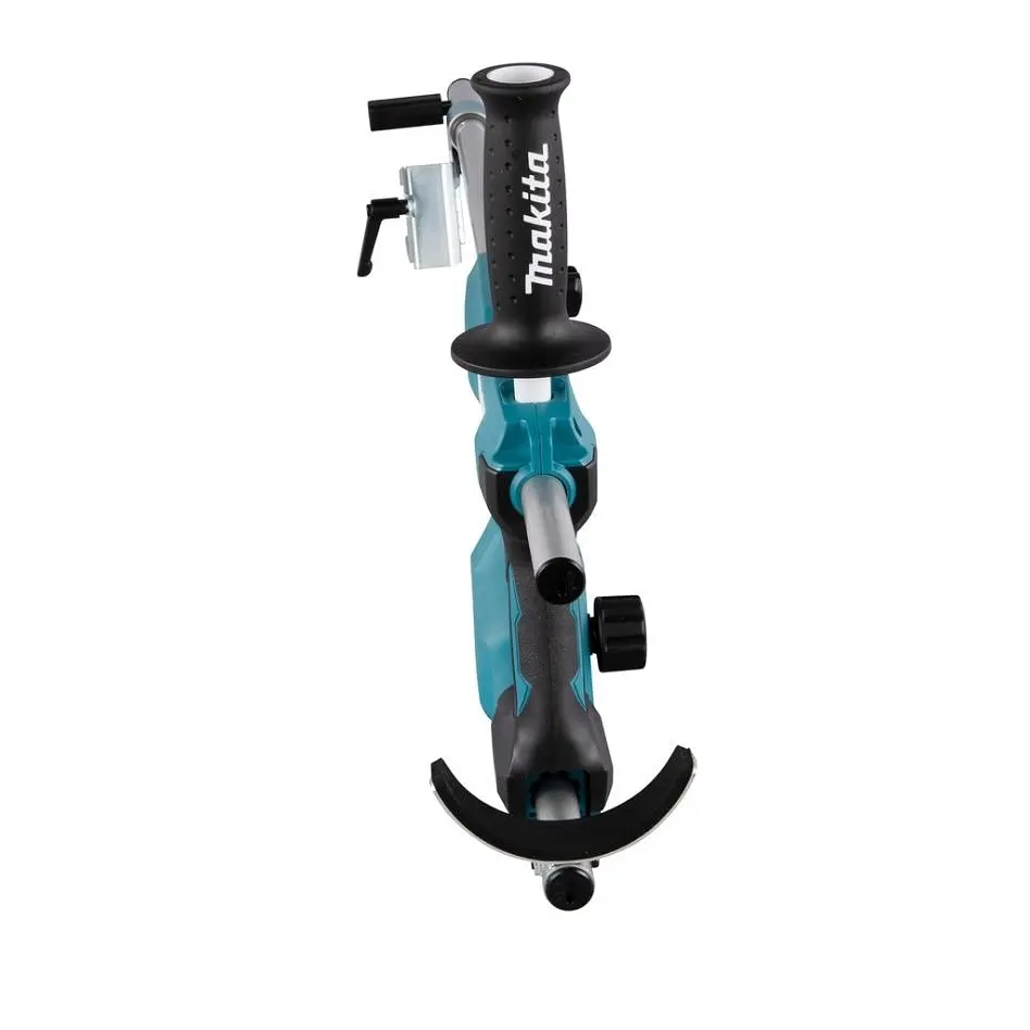 Ручка подовжуюча для Makita DTR180, DTR181 (191M27-0) - фото 6